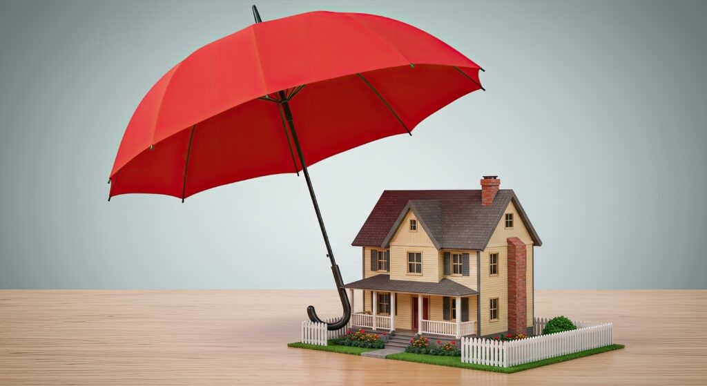 Homeowners Insurance in Berkeley County WV - Blog 1.8