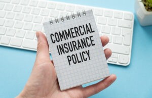 Commercial Insurance in Berkeley County WV - BlogM1.9