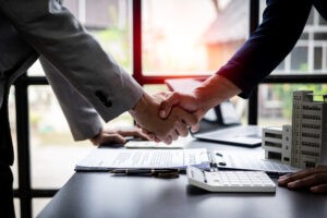 Commercial Insurance Washington MD