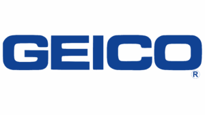 geico