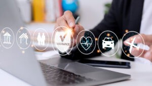 Auto and Home Insurance in Morgan County WV