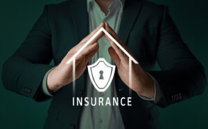 Home Insurance in Berkeley County and Jefferson County WV
