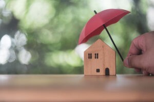 Home Insurance in Martinsburg, Inwood, and Gerrardstown, WV