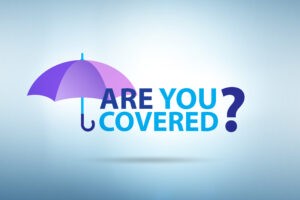 Home Insurance Rates in Hedgesville Spring Mills and Inwood WV